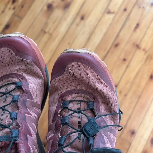 Sold - Picture 9 of 9